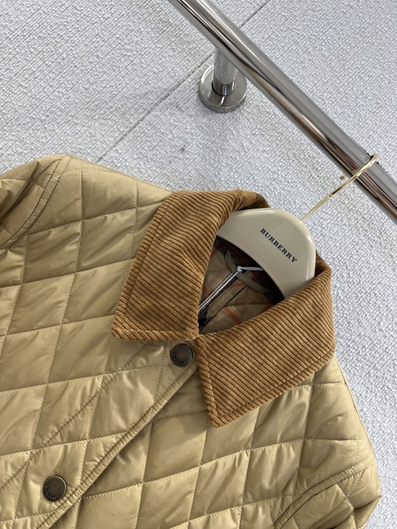 Bv*b*rry outwear
